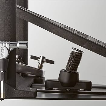 Amazon.co.jp: TAMA タマ IRONCOBRA 900 パワー・グライド キャリング